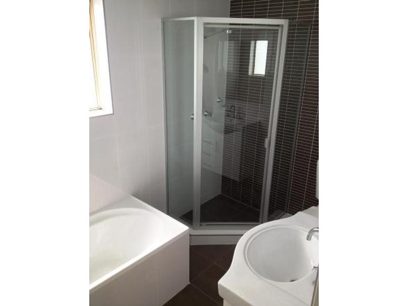 22A Bass Road, Earlwood NSW 2206