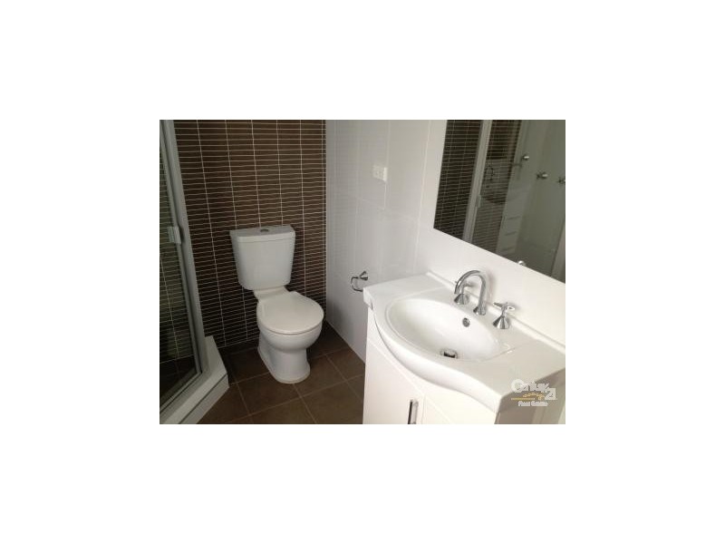 22A Bass Road, Earlwood NSW 2206