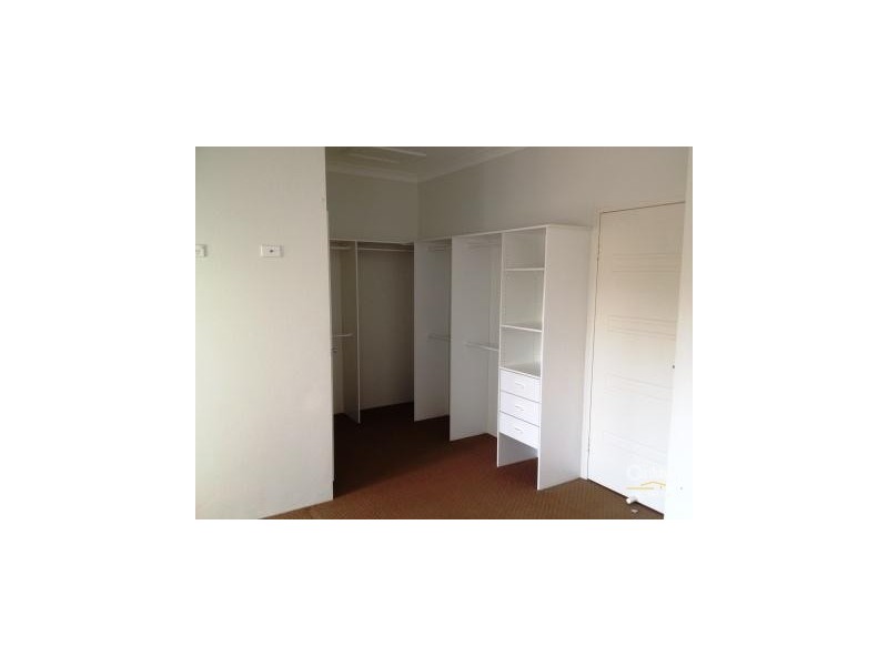 22A Bass Road, Earlwood NSW 2206