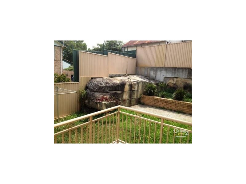 22A Bass Road, Earlwood NSW 2206