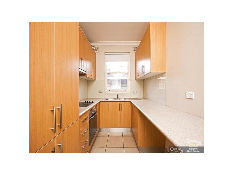 6/156 Homer Street, Earlwood NSW 2206