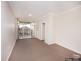 6/156 Homer Street, Earlwood NSW 2206