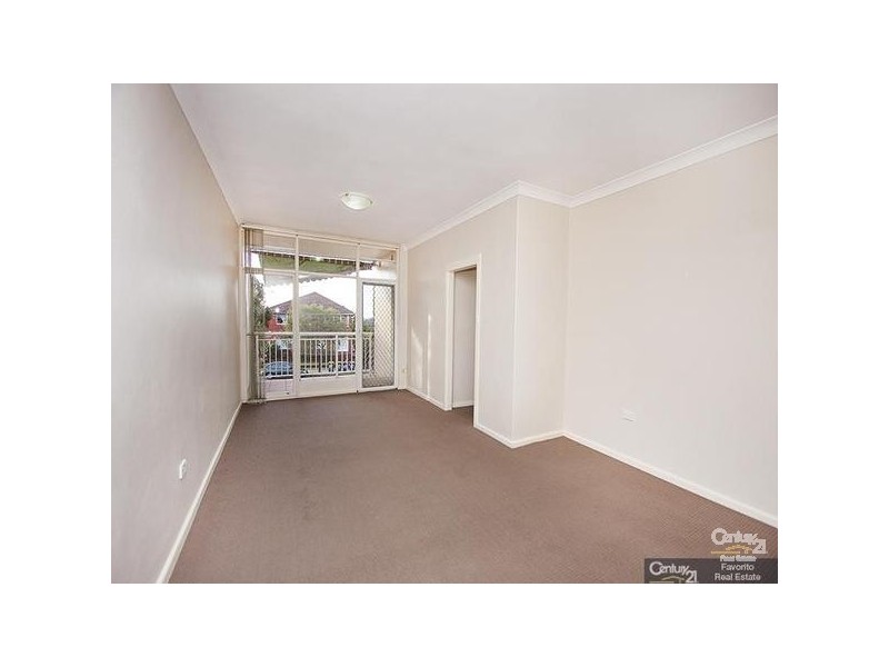 6/156 Homer Street, Earlwood NSW 2206