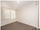 6/156 Homer Street, Earlwood NSW 2206