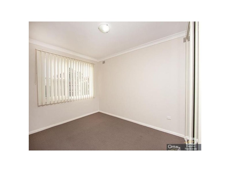 6/156 Homer Street, Earlwood NSW 2206