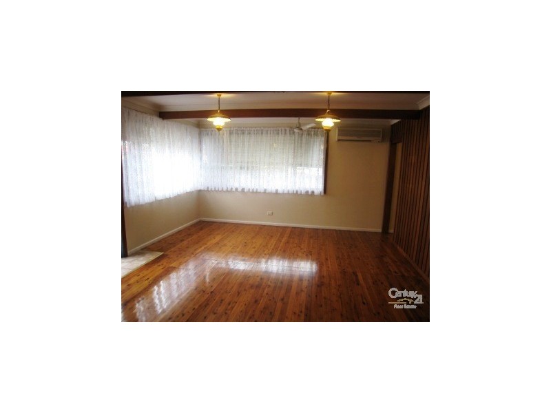 110 Ludgate Street, Roselands NSW 2196