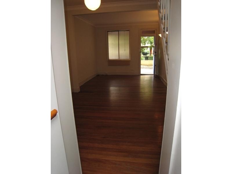 12 Munni Street, Newtown NSW 2042