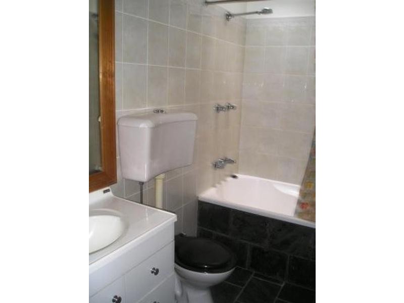 12 Munni Street, Newtown NSW 2042