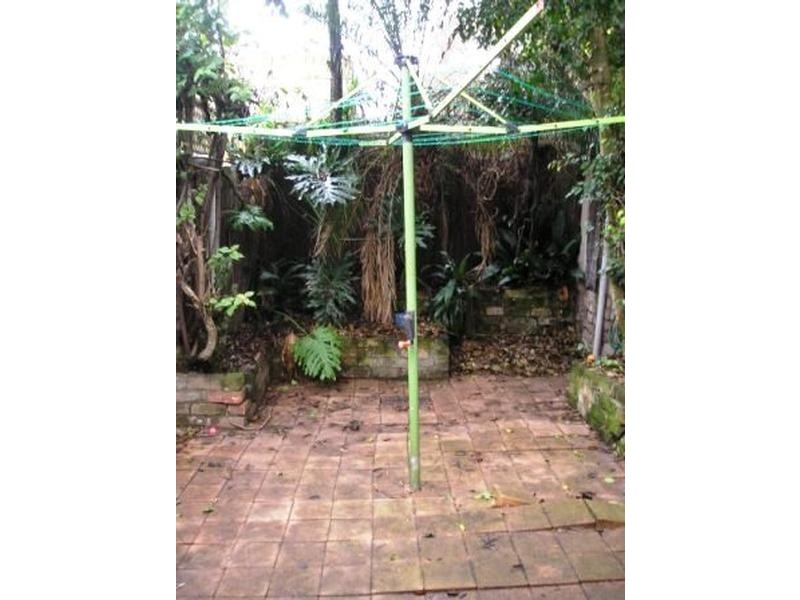 12 Munni Street, Newtown NSW 2042