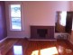 6 Junee Crescent, Kingsgrove NSW 2208