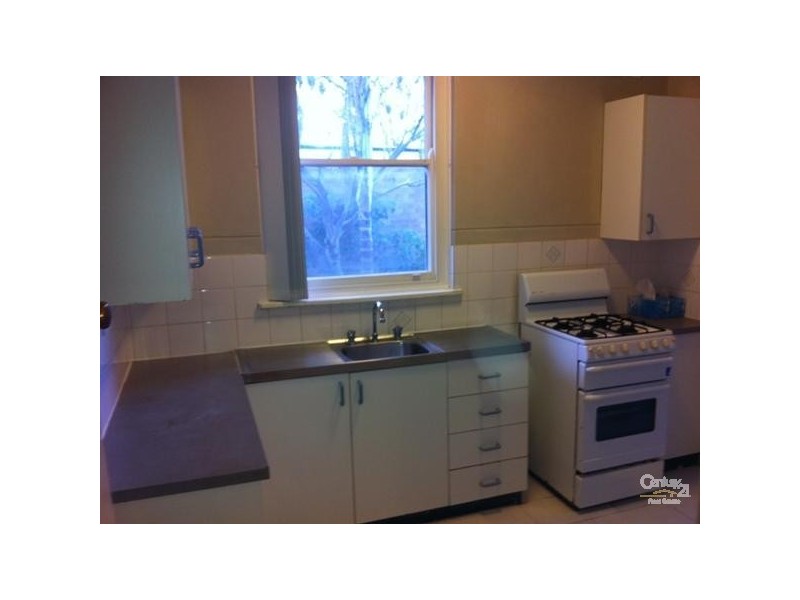 6 Junee Crescent, Kingsgrove NSW 2208