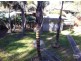 6 Junee Crescent, Kingsgrove NSW 2208
