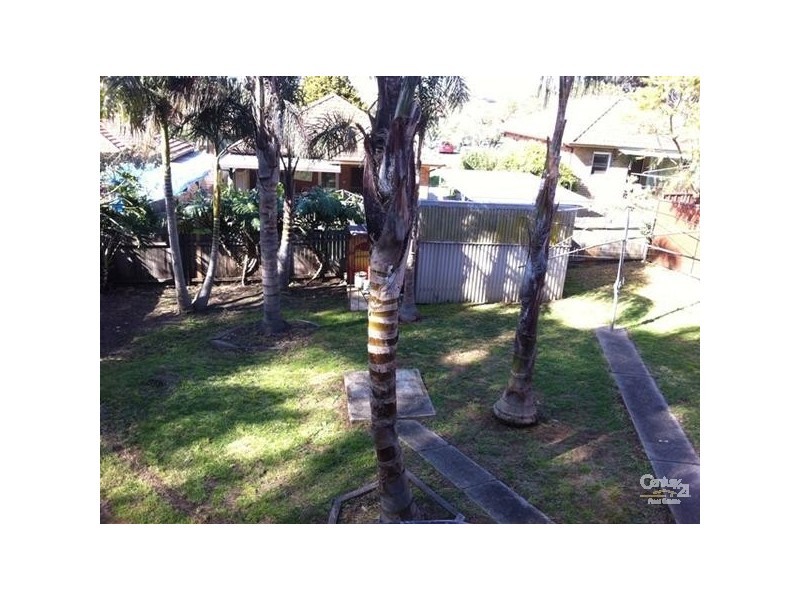6 Junee Crescent, Kingsgrove NSW 2208