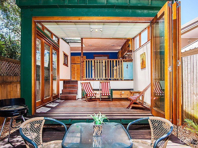 31 River Street, Earlwood NSW 2206