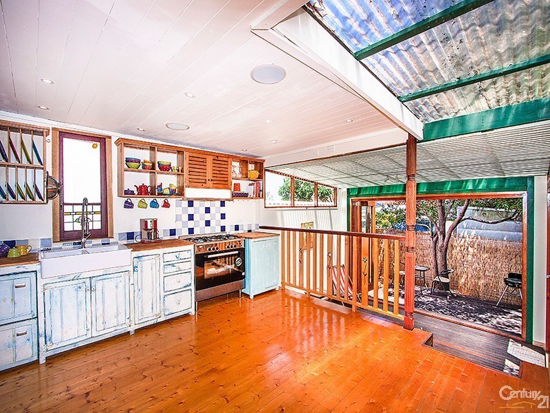 31 River Street, Earlwood NSW 2206