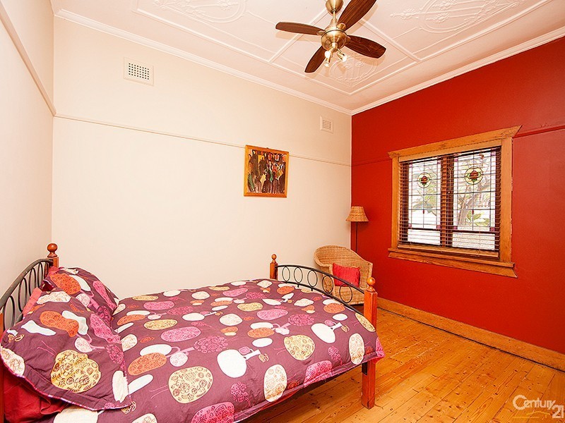 31 River Street, Earlwood NSW 2206