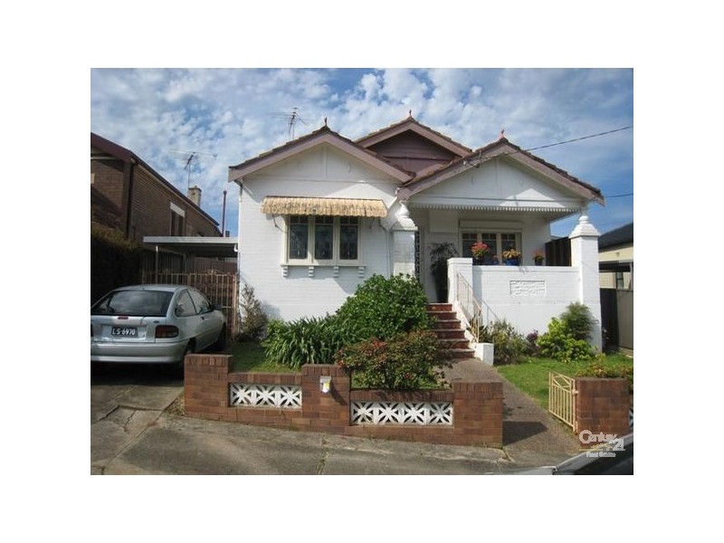 11 Angus Street, Earlwood NSW 2206