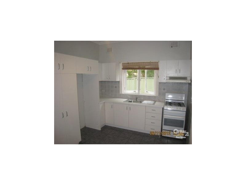 64 River Street, Earlwood NSW 2206