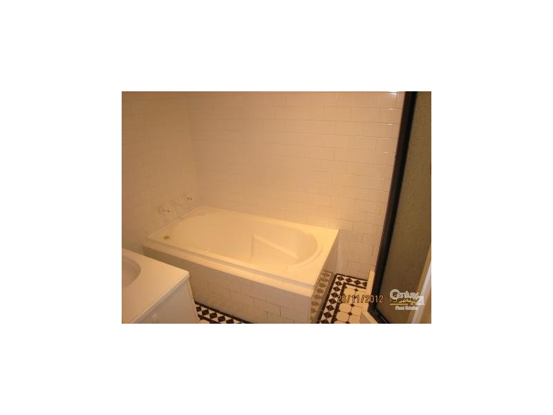 64 River Street, Earlwood NSW 2206