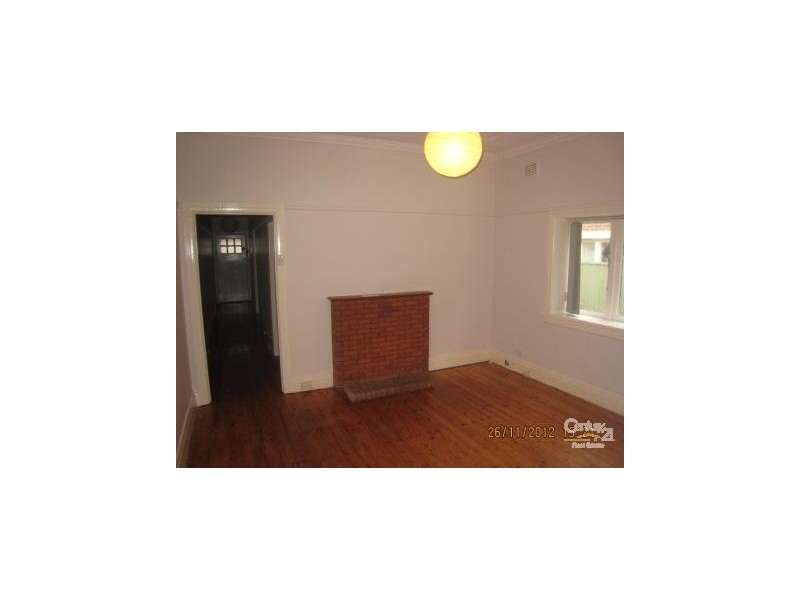 64 River Street, Earlwood NSW 2206