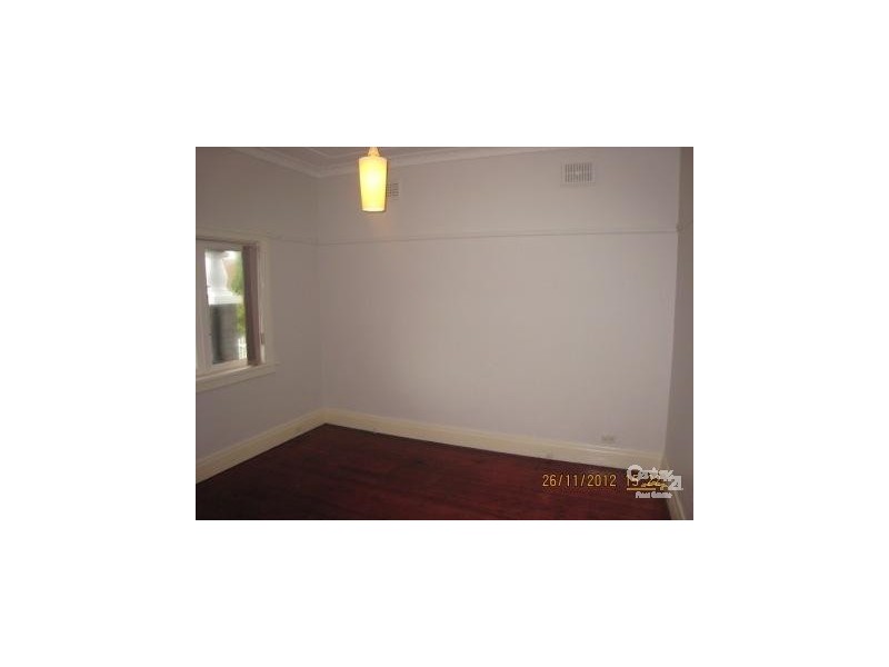 64 River Street, Earlwood NSW 2206