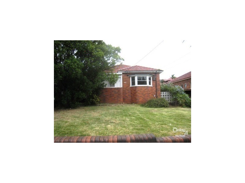 96 Permanent Avenue, Earlwood NSW 2206