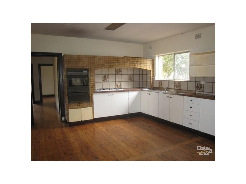 96 Permanent Avenue, Earlwood NSW 2206