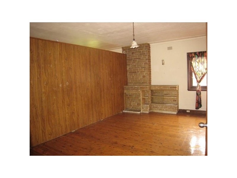 96 Permanent Avenue, Earlwood NSW 2206