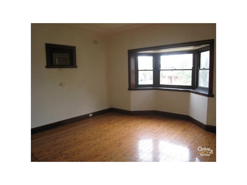 96 Permanent Avenue, Earlwood NSW 2206