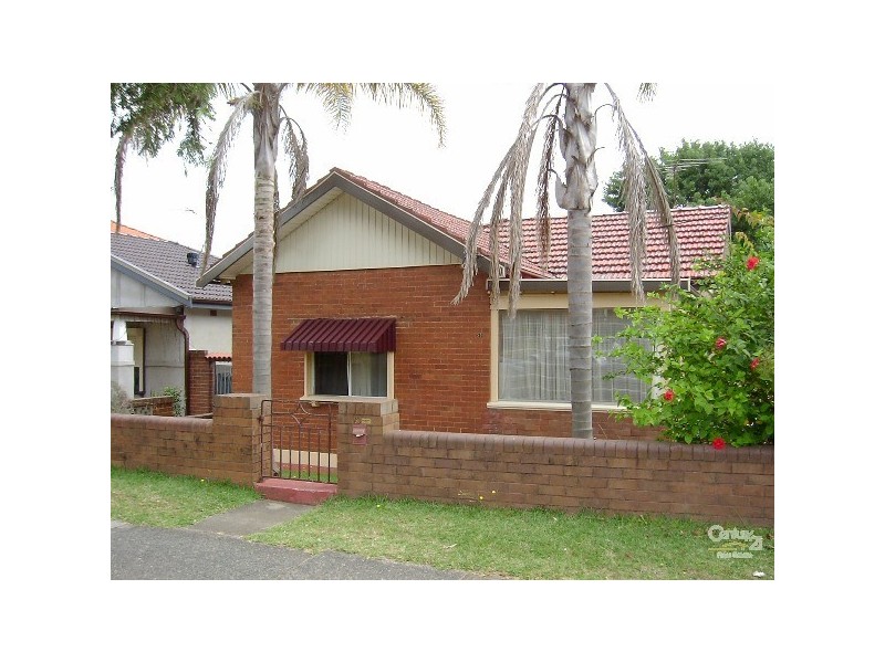 58 Fore Street, Canterbury NSW 2193