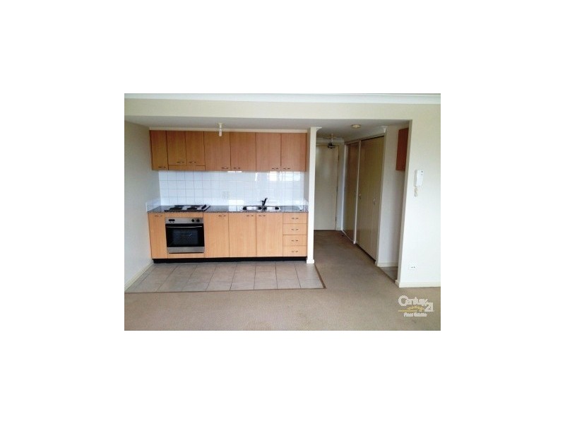 318/1 Phillip Street, Petersham NSW 2049