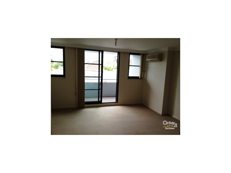 318/1 Phillip Street, Petersham NSW 2049