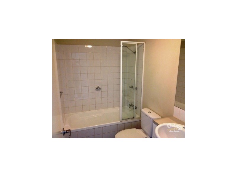 318/1 Phillip Street, Petersham NSW 2049