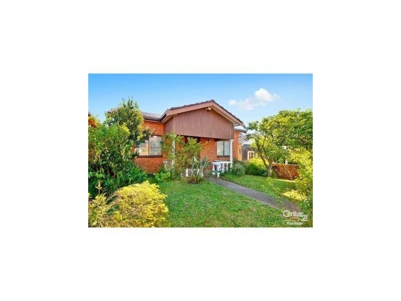 93 Homer Street, Earlwood NSW 2206