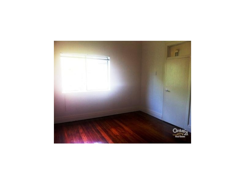 93 Homer Street, Earlwood NSW 2206