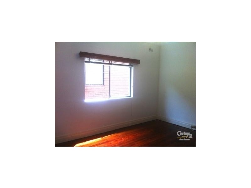 93 Homer Street, Earlwood NSW 2206