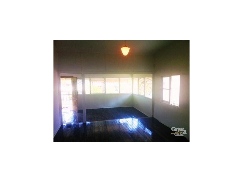 93 Homer Street, Earlwood NSW 2206