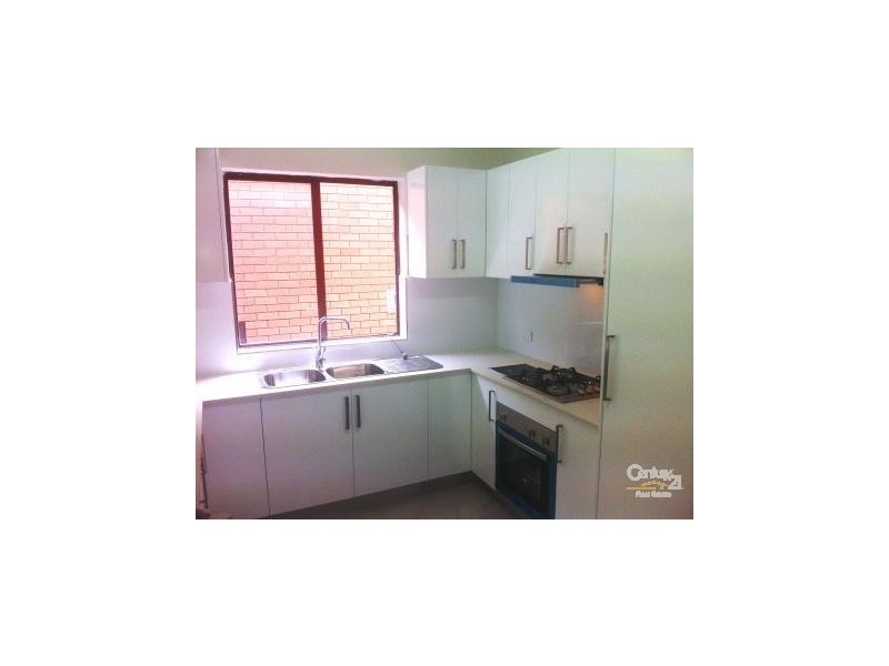 93 Homer Street, Earlwood NSW 2206