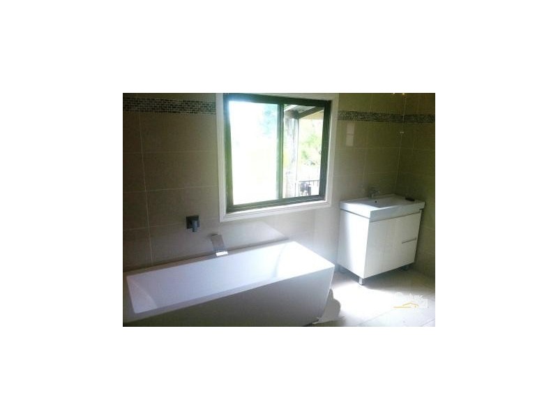 93 Homer Street, Earlwood NSW 2206