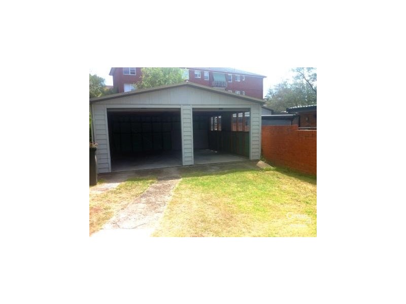 93 Homer Street, Earlwood NSW 2206