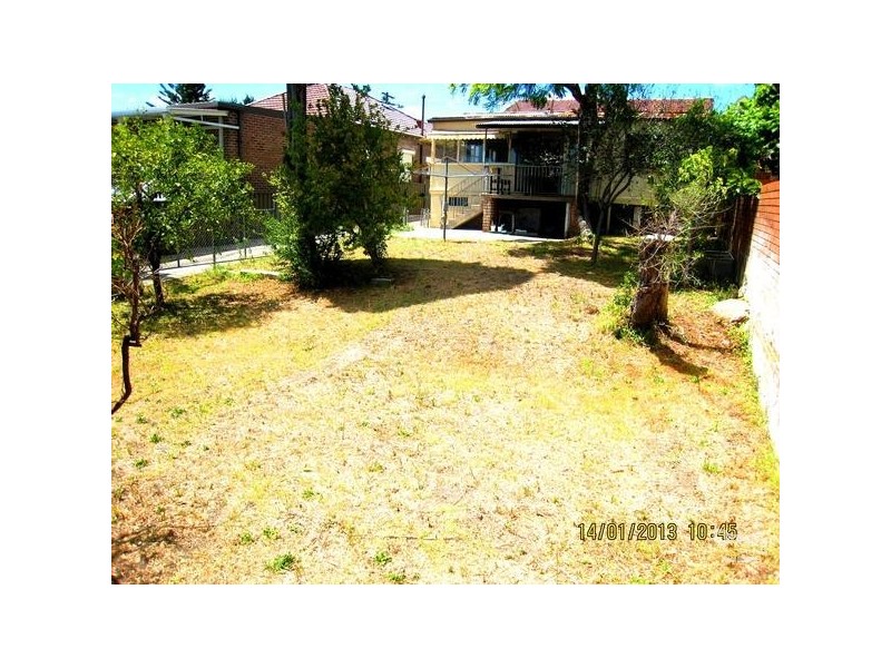 93 Homer Street, Earlwood NSW 2206