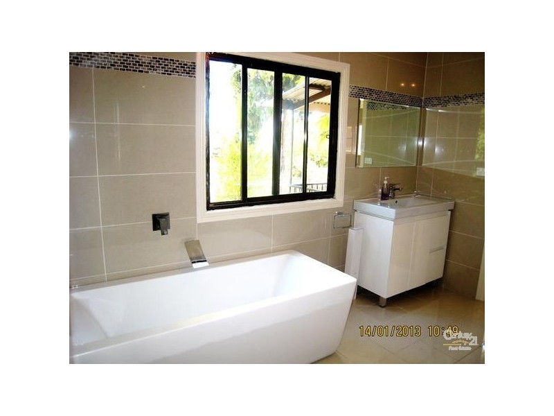 93 Homer Street, Earlwood NSW 2206