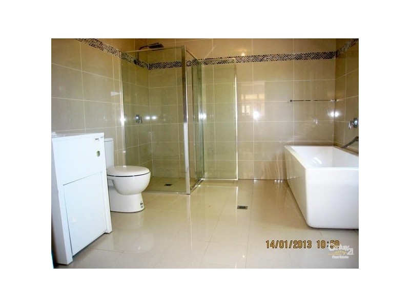 93 Homer Street, Earlwood NSW 2206