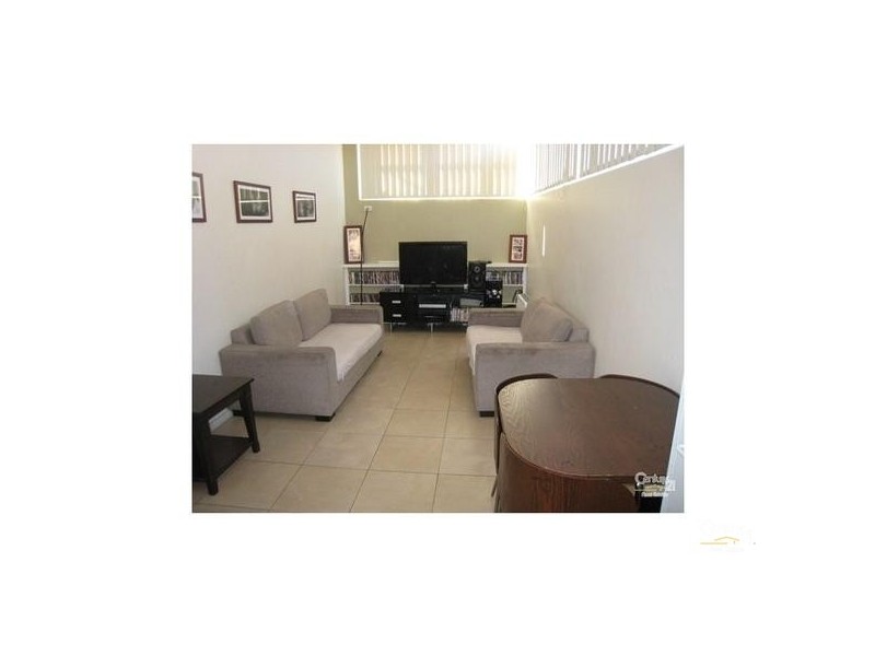 1A William Street, Earlwood NSW 2206