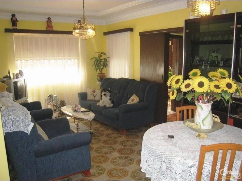 489 Homer Street, Earlwood NSW 2206