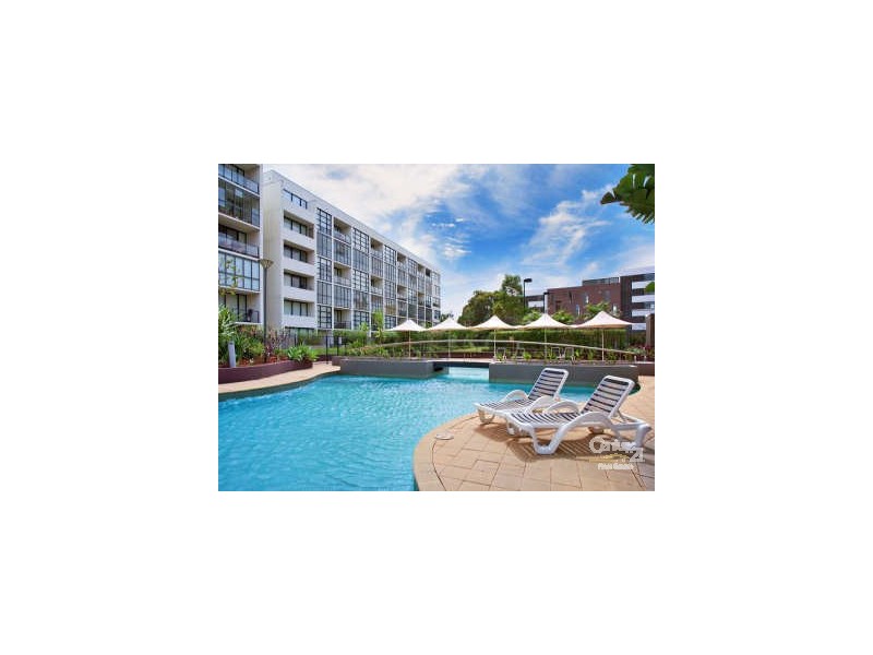 704/221-229 Sydney Park Road, Erskineville NSW 2043