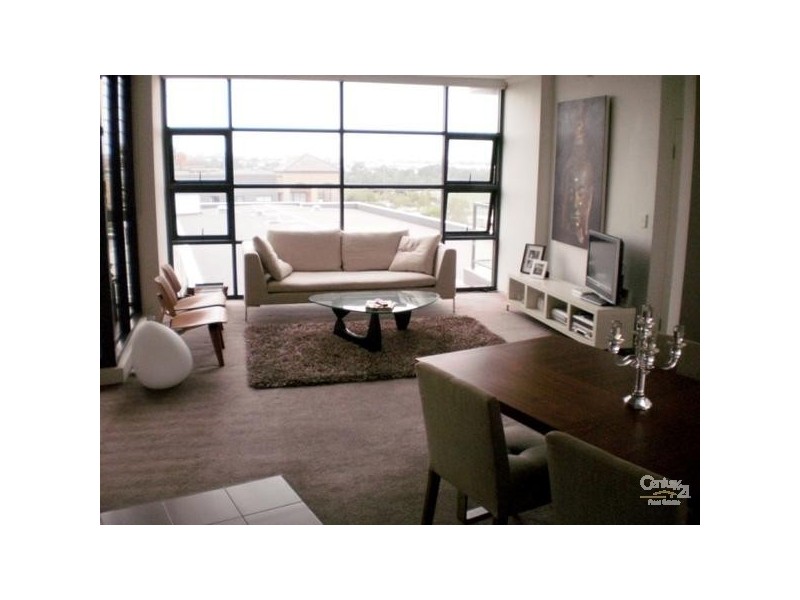 704/221-229 Sydney Park Road, Erskineville NSW 2043