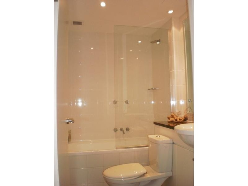 704/221-229 Sydney Park Road, Erskineville NSW 2043