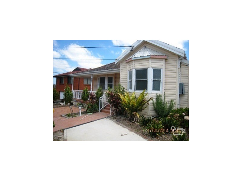 4 Gipps Street, Bardwell Valley NSW 2207