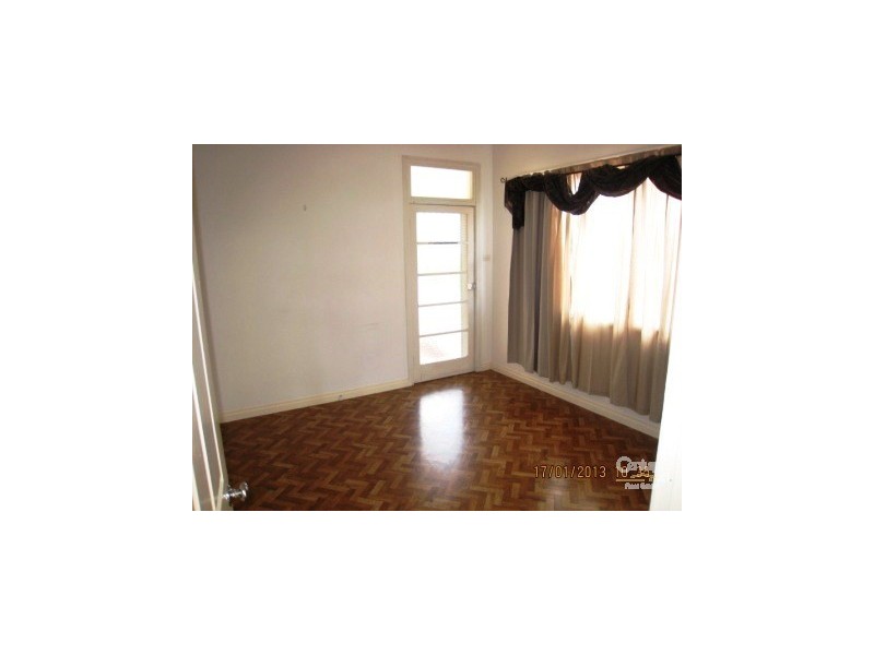 4 Gipps Street, Bardwell Valley NSW 2207